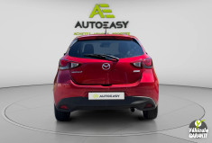 Mazda 2 1.5 Skyactiv-G 115ch Selection / keyless go / affichage tête haute  