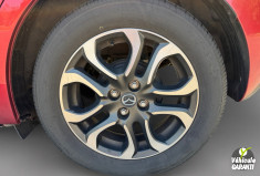 Mazda 2 1.5 Skyactiv-G 115ch Selection / keyless go / affichage tête haute  
