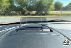 Mazda 2 1.5 Skyactiv-G 115ch Selection / keyless go / affichage tête haute  