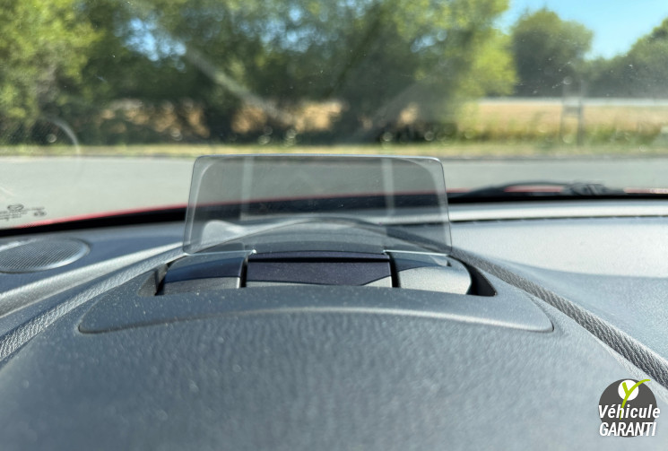Mazda 2 1.5 Skyactiv-G 115ch Selection / keyless go / affichage tête haute  
