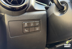 Mazda 2 1.5 Skyactiv-G 115ch Selection / keyless go / affichage tête haute  