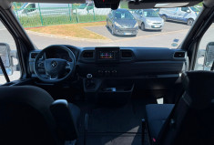 Renault Master 2.3 136ch BLUE DCI 3500 L2H2 