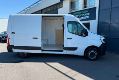 Renault Master 2.3 136ch BLUE DCI 3500 L2H2 