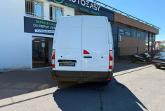 Renault Master 2.3 136ch BLUE DCI 3500 L2H2 