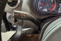 Audi A3 S-LINE GARANTIE 1 AN 2.0 TDi S-Tronic6 170 cv 