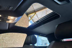 Audi A3 S-LINE GARANTIE 1 AN 2.0 TDi S-Tronic6 170 cv 