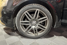 Audi A3 S-LINE GARANTIE 1 AN 2.0 TDi S-Tronic6 170 cv 