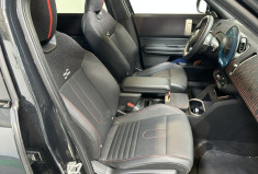 Mini Countryman Countryman électrique SE 313ch JCW ALL4