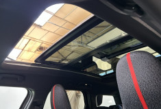 Mini Countryman Countryman électrique SE 313ch JCW ALL4