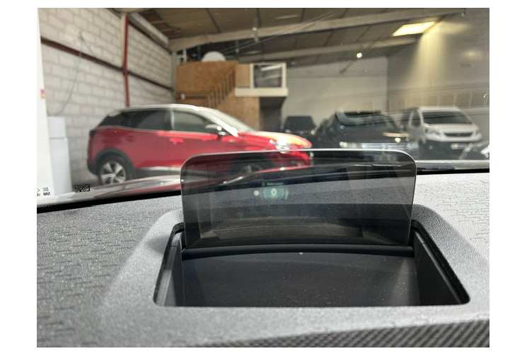 Mini Countryman Countryman électrique SE 313ch JCW ALL4