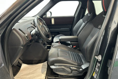 Mini Countryman Countryman électrique SE 313ch JCW ALL4