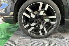 Mini Countryman Countryman électrique SE 313ch JCW ALL4