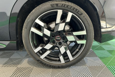 Mini Countryman Countryman électrique SE 313ch JCW ALL4