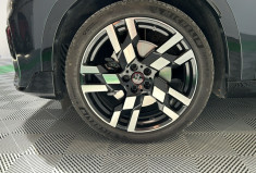 Mini Countryman Countryman électrique SE 313ch JCW ALL4