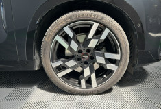 Mini Countryman Countryman électrique SE 313ch JCW ALL4