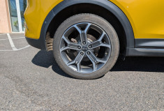 Kia XCeed 1.4 T-GDI 140 ch Launch Edition DCT7