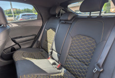 Kia XCeed 1.4 T-GDI 140 ch Launch Edition DCT7