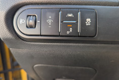 Kia XCeed 1.4 T-GDI 140 ch Launch Edition DCT7