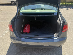 Audi A4 3.0 TDI V6 Tiptronic7 240 CV / QUATTRO