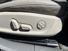 Audi A4 3.0 TDI V6 Tiptronic7 240 CV / QUATTRO