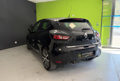 Renault Clio IV 1.2 TCE 120 CV INITIALE PARIS 