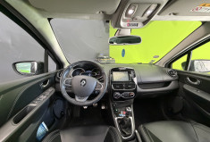 Renault Clio IV 1.2 TCE 120 CV INITIALE PARIS 