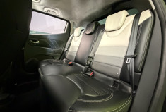 Renault Clio IV 1.2 TCE 120 CV INITIALE PARIS 