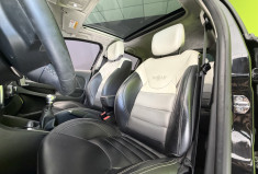 Renault Clio IV 1.2 TCE 120 CV INITIALE PARIS 