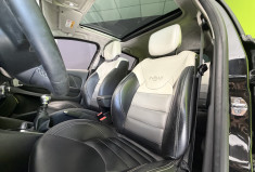Renault Clio IV 1.2 TCE 120 CV INITIALE PARIS 
