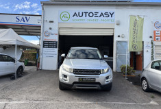 Land-Rover Range Rover Evoque 2.2 TD4 150 DYNAMIC