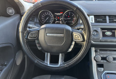 Land-Rover Range Rover Evoque 2.2 TD4 150 DYNAMIC