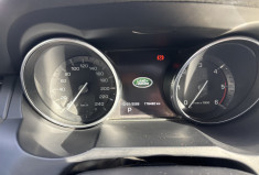 Land-Rover Range Rover Evoque 2.2 TD4 150 DYNAMIC