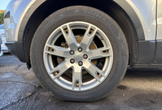 Land-Rover Range Rover Evoque 2.2 TD4 150 DYNAMIC