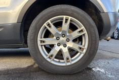 Land-Rover Range Rover Evoque 2.2 TD4 150 DYNAMIC