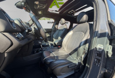 Mini Countryman SD / 190 CH / ALL 4 