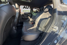 Mini Countryman SD / 190 CH / ALL 4 