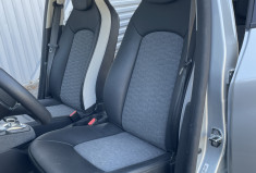 Renault ZOE PH 2 R135 52 KWh 136 CV INTENS 19300 KMS ACHAT INTEGRALE