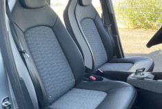 Renault ZOE PH 2 R135 52 KWh 136 CV INTENS 19300 KMS ACHAT INTEGRALE