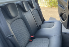 Renault ZOE PH 2 R135 52 KWh 136 CV INTENS 19300 KMS ACHAT INTEGRALE
