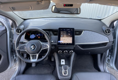 Renault ZOE PH 2 R135 52 KWh 136 CV INTENS 19300 KMS ACHAT INTEGRALE