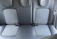 Renault ZOE PH 2 R135 52 KWh 136 CV INTENS 19300 KMS ACHAT INTEGRALE