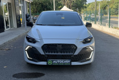 Renault Clio 6 1.8 e-TECH 160 FULL HYBRID ESPRIT ALPINE * HARMAN KARDON * ETAT NEUF * DISPO   