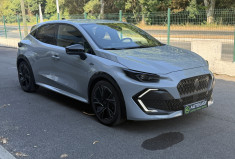 Renault Clio 6 1.8 e-TECH 160 FULL HYBRID ESPRIT ALPINE * HARMAN KARDON * ETAT NEUF * DISPO   