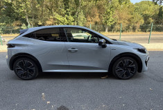 Renault Clio 6 1.8 e-TECH 160 FULL HYBRID ESPRIT ALPINE * HARMAN KARDON * ETAT NEUF * DISPO   