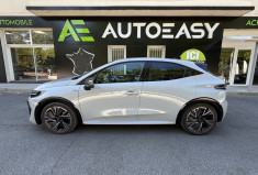 Renault Clio 6 1.8 e-TECH 160 FULL HYBRID ESPRIT ALPINE * HARMAN KARDON * ETAT NEUF * DISPO   