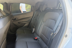 Renault Clio 6 Esprit Alpine 1.8 E-Tech 160 Full HYBRID / HARMAN KARDON / ETAT NEUF / Garantie 04/28