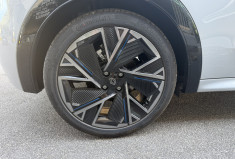Renault Clio 6 1.8 e-TECH 160 FULL HYBRID ESPRIT ALPINE * HARMAN KARDON * ETAT NEUF * DISPO   