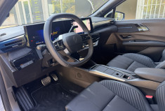 Renault Clio 6 Esprit Alpine 1.8 E-Tech 160 Full HYBRID / HARMAN KARDON / ETAT NEUF / Garantie 04/28