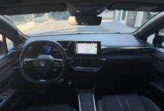 Renault Clio 6 Esprit Alpine 1.8 E-Tech 160 Full HYBRID / HARMAN KARDON / ETAT NEUF / Garantie 04/28