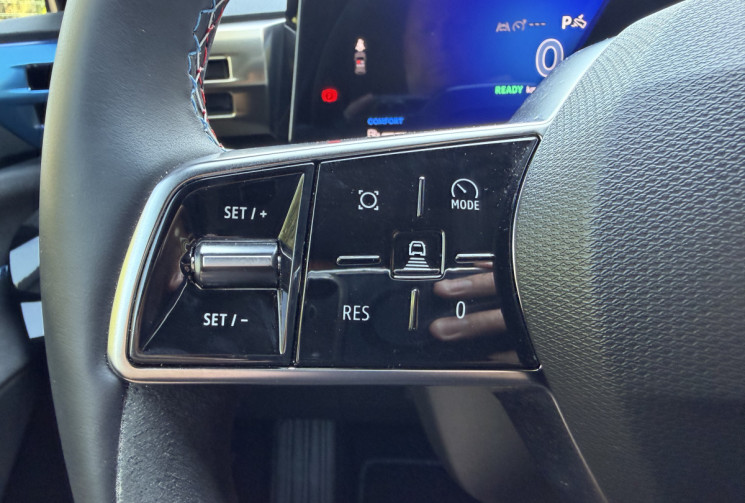 Renault Clio 6 Esprit Alpine 1.8 E-Tech 160 Full HYBRID / HARMAN KARDON / ETAT NEUF / Garantie 04/28